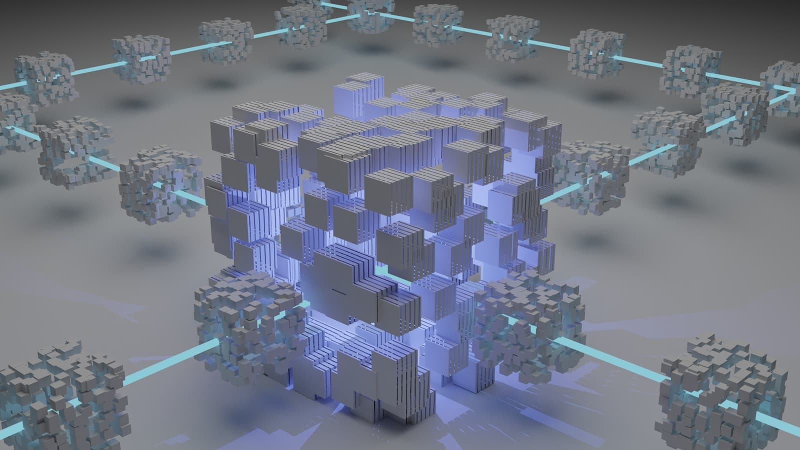 Bitcoin Upside Catalysts Deep Dive — Geopolitics x AI Agent Economy