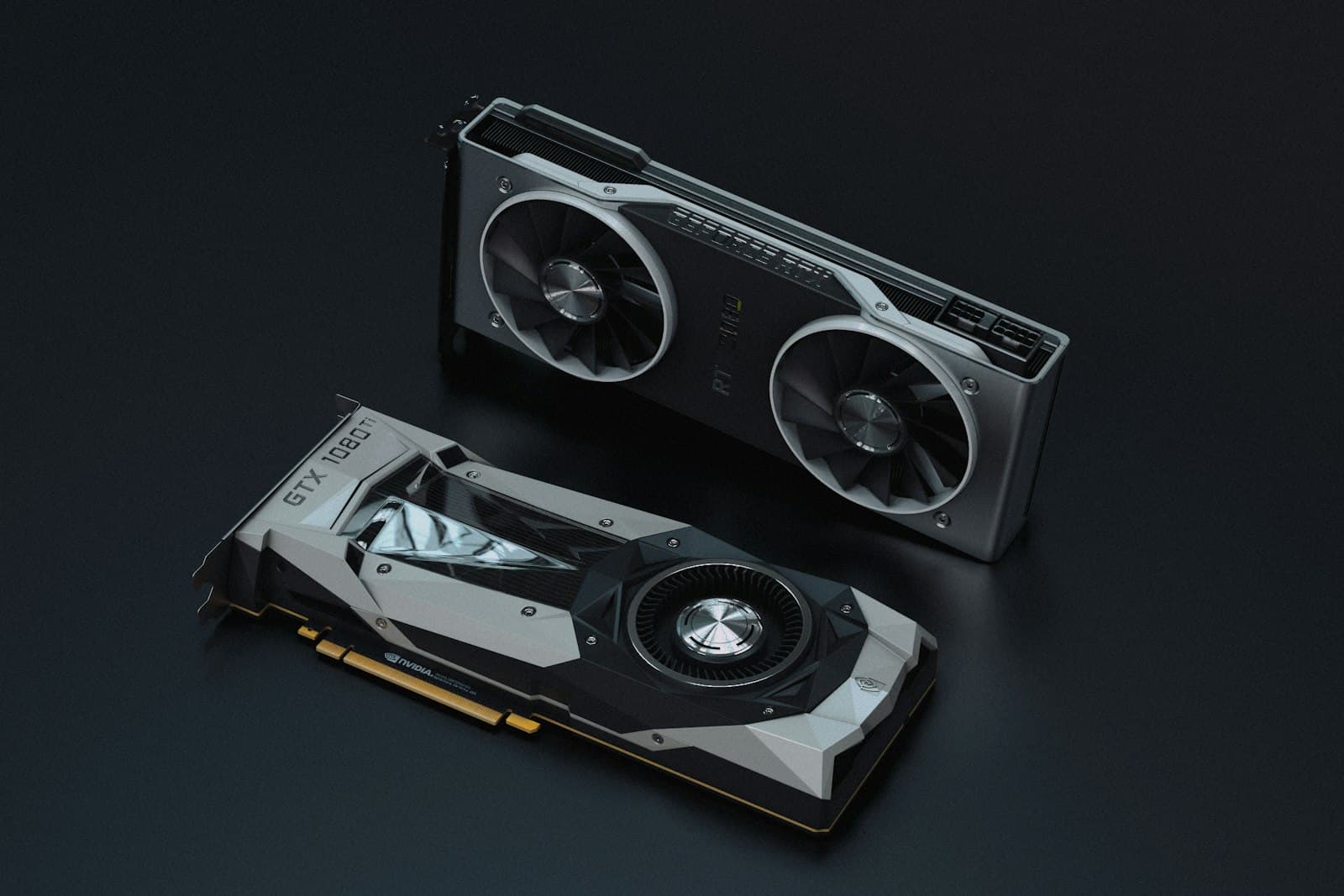 Big 3 Memory Legacy Exit & Successor Deep Dive